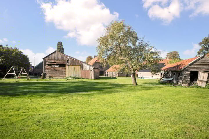 Foto 44 van Dorpsstraat 21