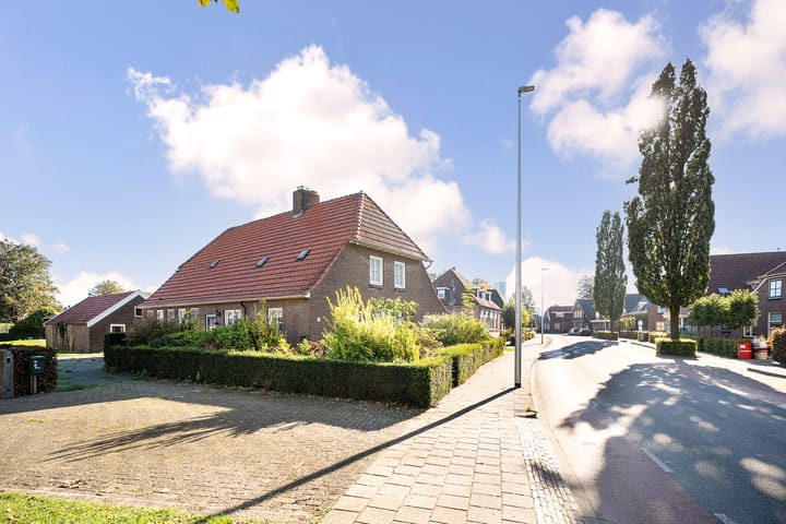 Foto 48 van Dorpsstraat 21