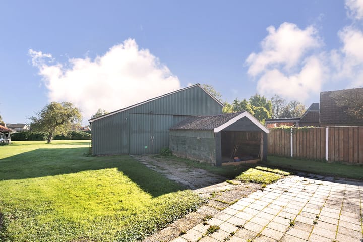 Foto 52 van Dorpsstraat 21