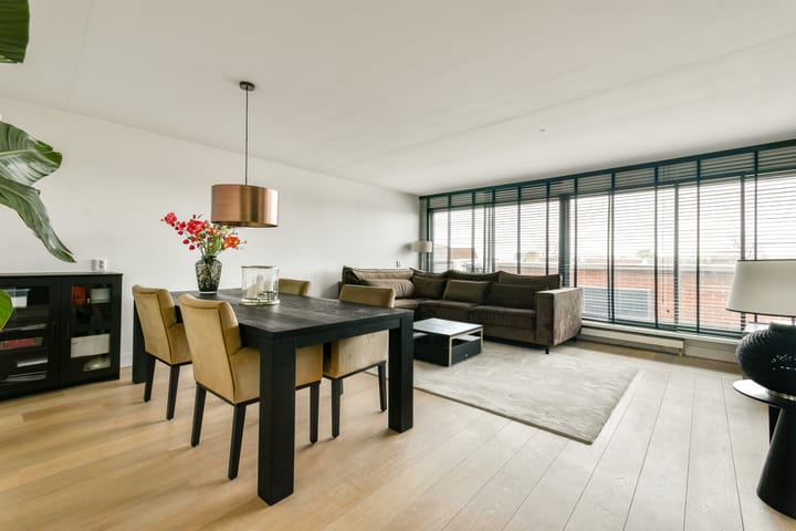 Foto 2 van de Raep 125