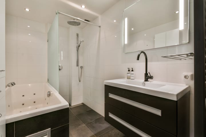 Foto 6 van de Raep 125