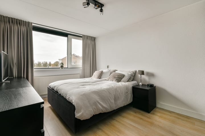 Foto 7 van de Raep 125