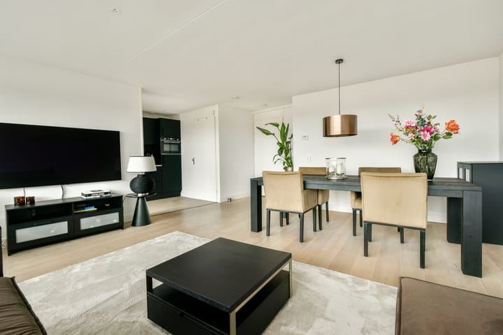 Foto 11 van de Raep 125