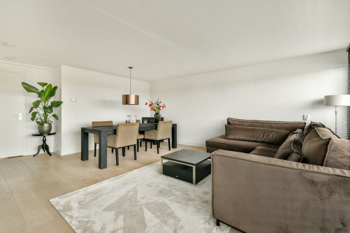 Foto 12 van de Raep 125