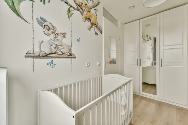 Foto 18 van de Raep 125