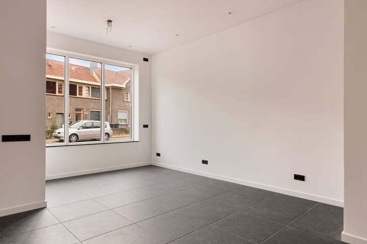 Foto 7 van Trouwlaan 87