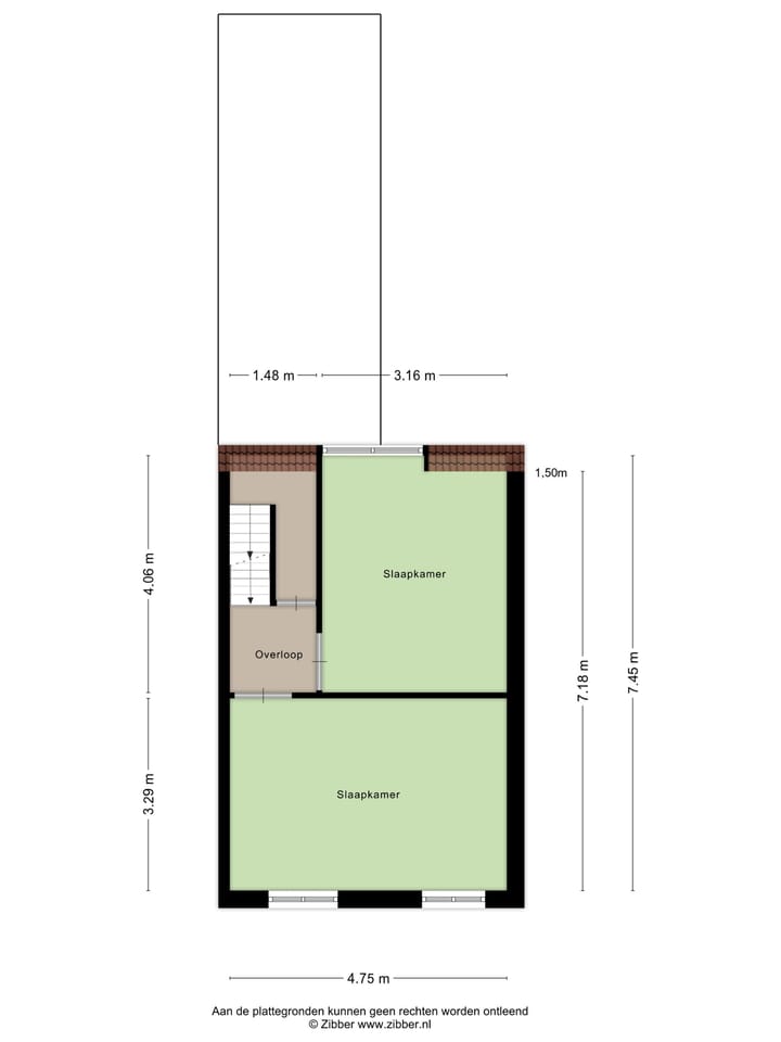 Foto 31 van Trouwlaan 87