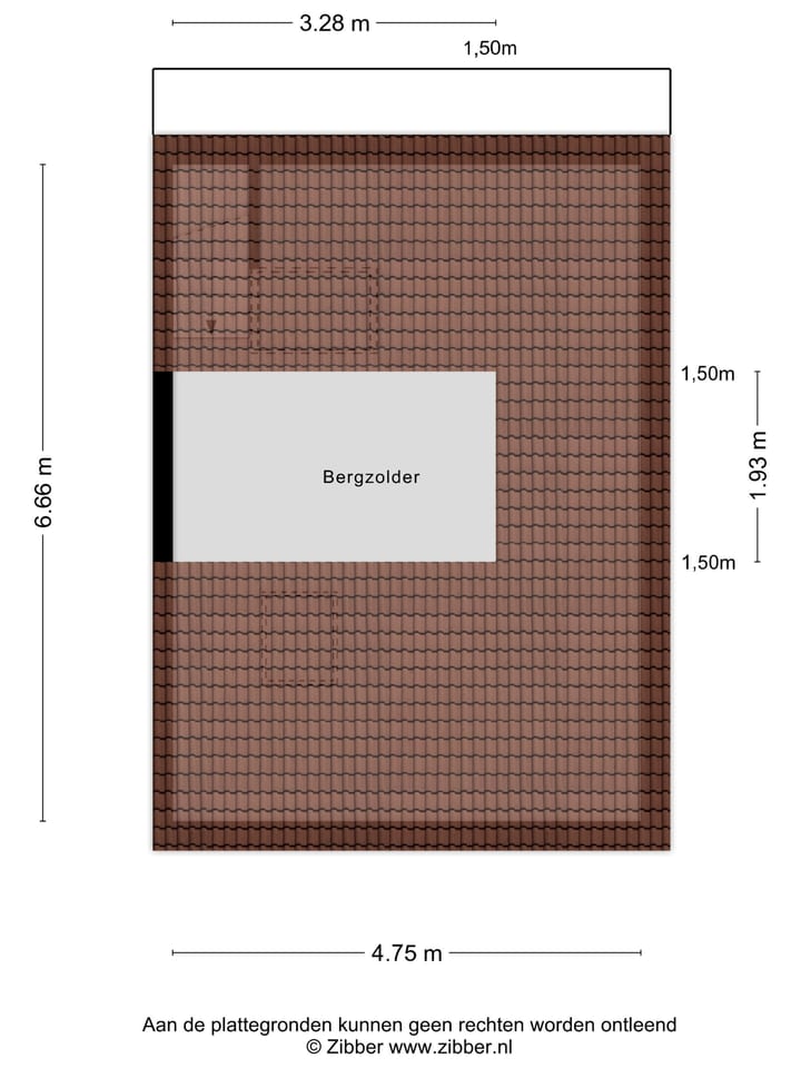 Foto 32 van Trouwlaan 87