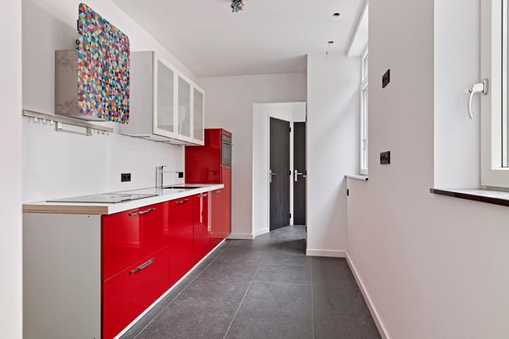 Foto 10 van Trouwlaan 87