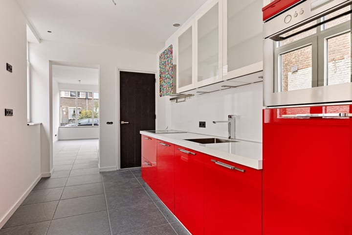 Foto 11 van Trouwlaan 87