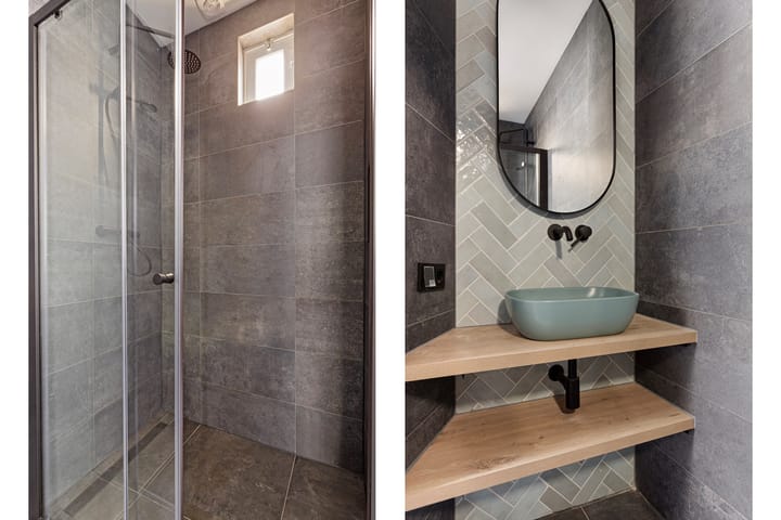 Foto 13 van Trouwlaan 87