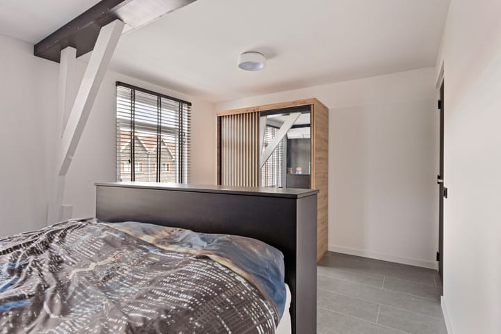 Foto 15 van Trouwlaan 87