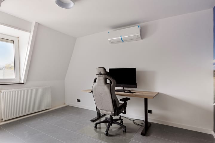 Foto 16 van Trouwlaan 87