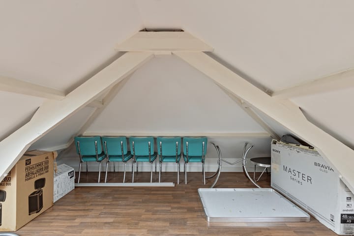 Foto 18 van Trouwlaan 87