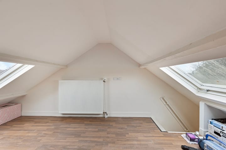 Foto 19 van Trouwlaan 87