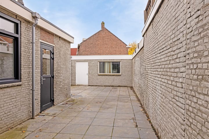 Foto 20 van Trouwlaan 87