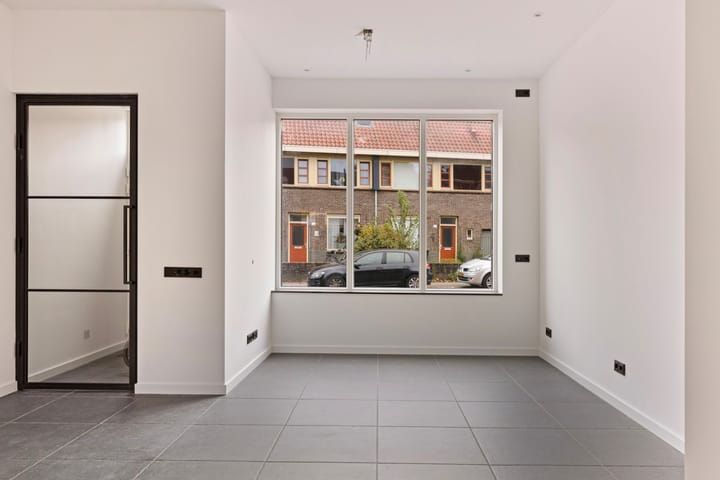 Foto 8 van Trouwlaan 87