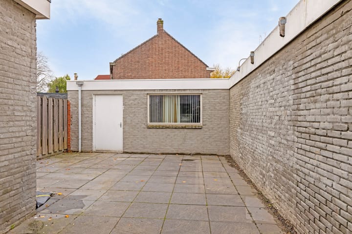 Foto 21 van Trouwlaan 87