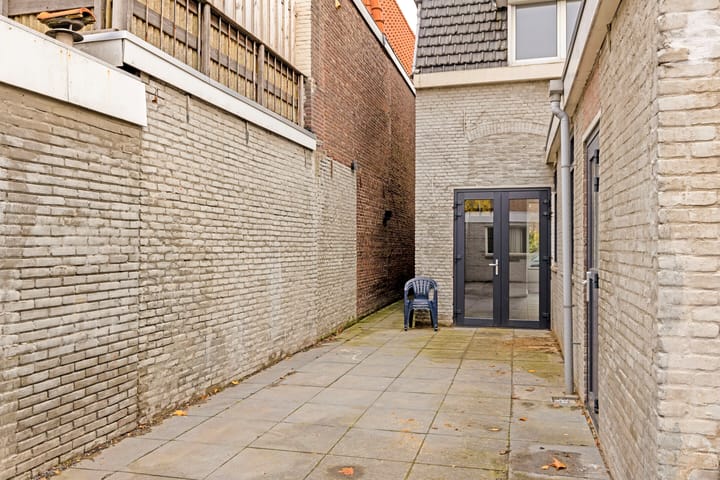 Foto 22 van Trouwlaan 87