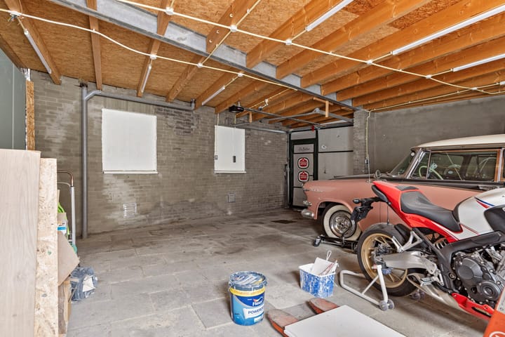 Foto 23 van Trouwlaan 87