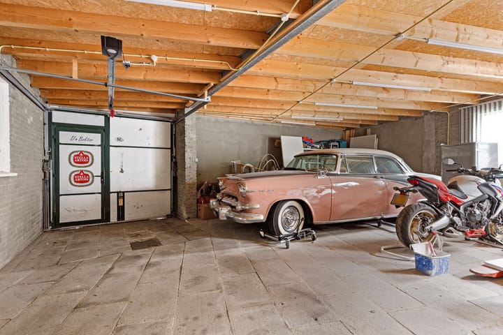 Foto 2 van Trouwlaan 87