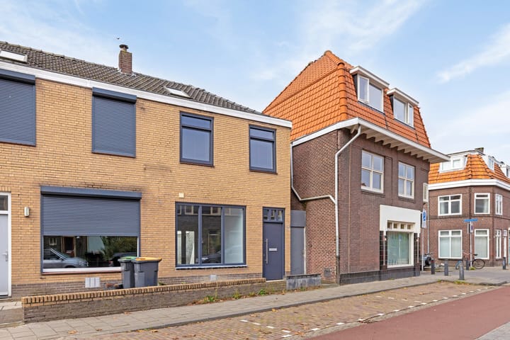 Foto 25 van Trouwlaan 87