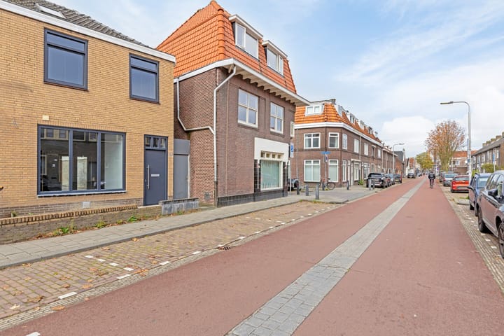 Foto 26 van Trouwlaan 87