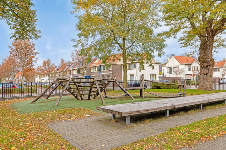 Foto 27 van Trouwlaan 87