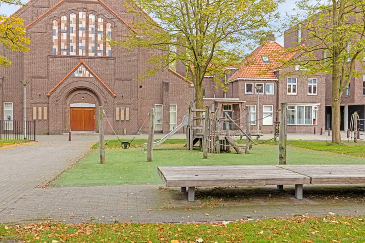 Foto 28 van Trouwlaan 87