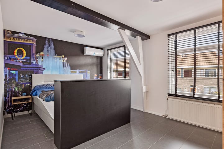 Foto 14 van Trouwlaan 87