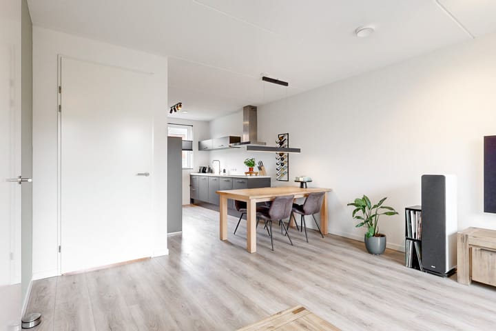 Foto 14 van De Vereeniging 9