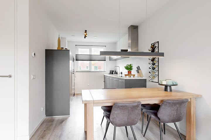 Foto 15 van De Vereeniging 9