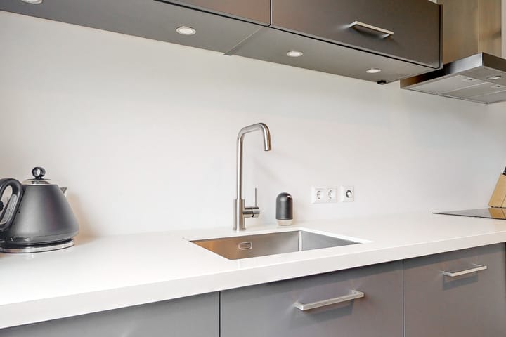 Foto 17 van De Vereeniging 9