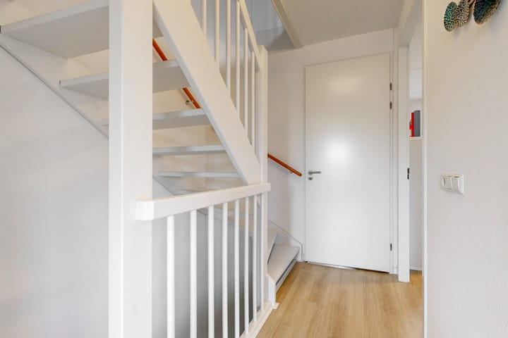 Foto 19 van De Vereeniging 9