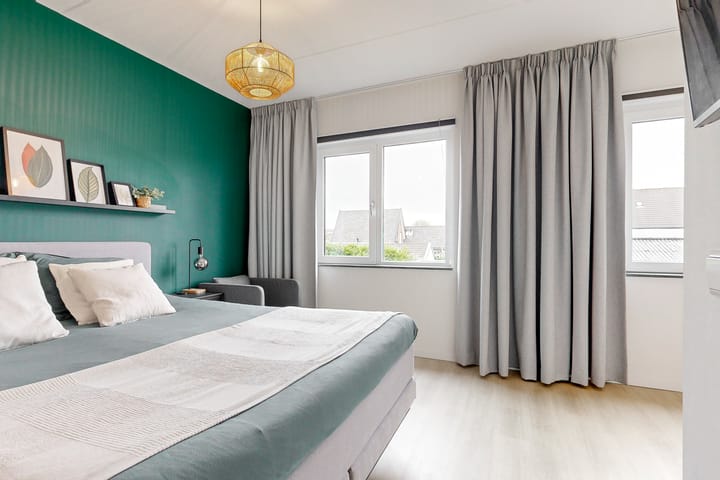 Foto 20 van De Vereeniging 9