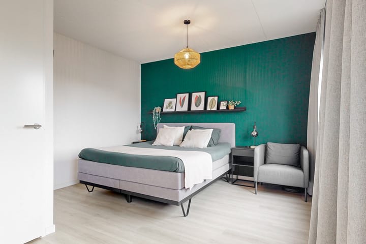 Foto 21 van De Vereeniging 9