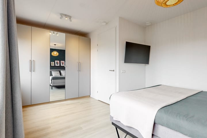 Foto 22 van De Vereeniging 9