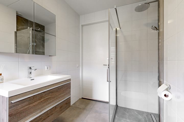 Foto 26 van De Vereeniging 9