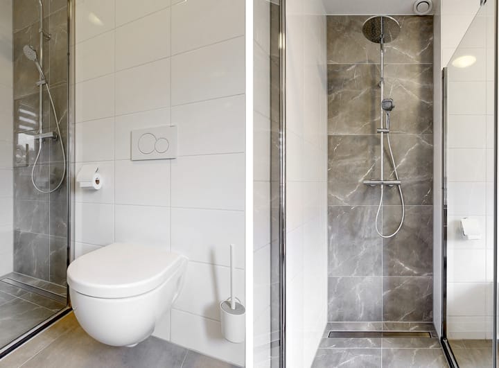 Foto 27 van De Vereeniging 9