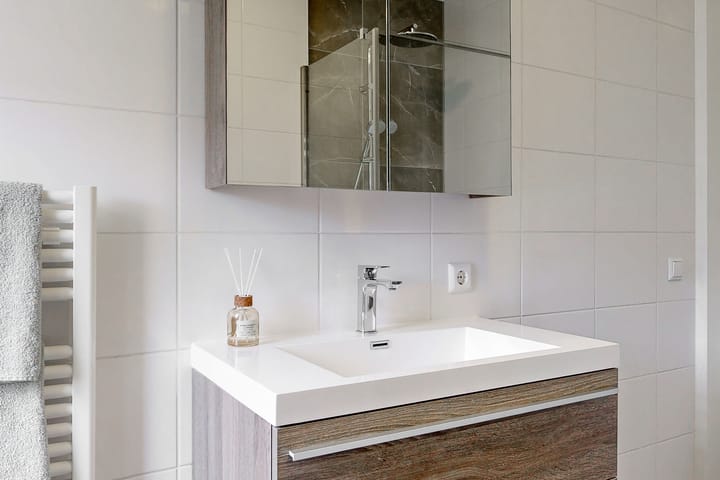 Foto 28 van De Vereeniging 9