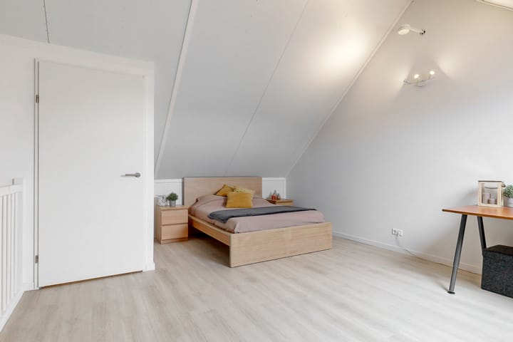 Foto 30 van De Vereeniging 9