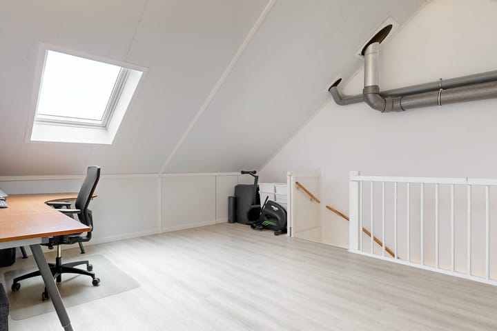 Foto 31 van De Vereeniging 9