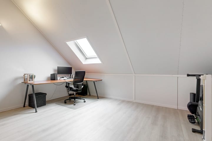 Foto 32 van De Vereeniging 9