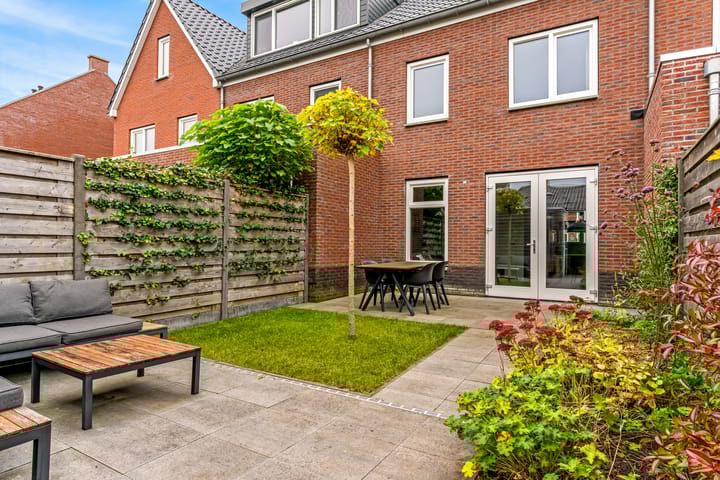 Foto 34 van De Vereeniging 9