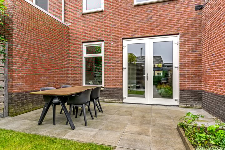 Foto 35 van De Vereeniging 9