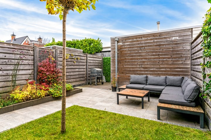 Foto 36 van De Vereeniging 9