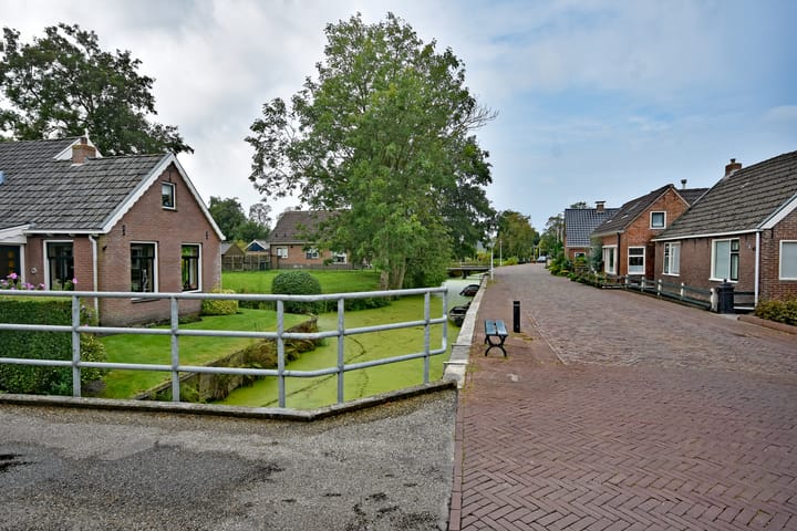 Foto 3 van De Wâl 53