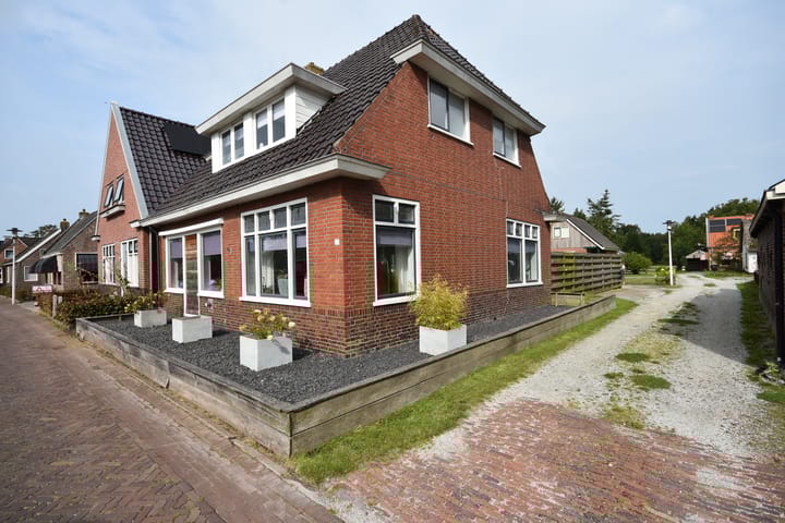 Foto 7 van De Wâl 53