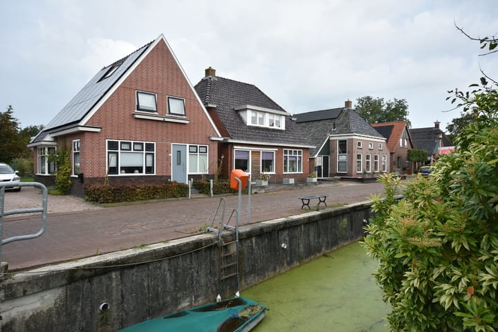 Foto 6 van De Wâl 53