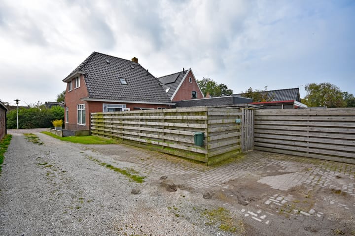 Foto 9 van De Wâl 53